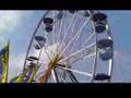 2007 Cabarrus County Fair