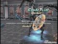 [Top 100 Countdown] Hundred Best RPG Battle Themes #47 Shadow Hearts Covenant