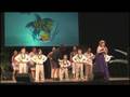 Hawaii-Stars-Blooper