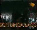 geulor et gessac a lemba live