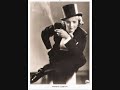 Blonde women - Marlena Dietrich