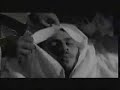دعاية الصلاة اللتي لم تعرض على ال ام بي سي