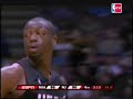 dwyane wade - a true champion
