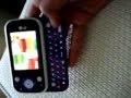 Lg Ks365 Insight.mp4