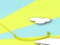 Funhouse Ident 1of3
