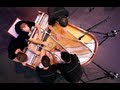 One Direction - What Makes You Beautiful (5 Piano Guys, 1 piano) - ThePianoGuys