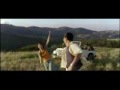 rivermaya-214 windstruck unofficial music track rivermaya-214 windstruck unofficial music track