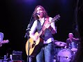brandi-carlile-i-write-these-words-atlanta.html