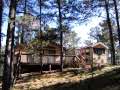 15275 Deby Drive Colorado Springs, CO 80921