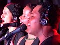 EM TRANSE - GRUPO SERELLEPE