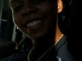 H.O.R.S.E @ \"SONNETS\"