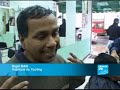 FRANCE24-FR-Reportage-Uk&Communauté Pakistanaise