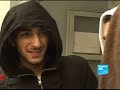 FRANCE24-FR-Reportage-Uk& Communauté Pakistanaise