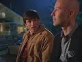 Smallville Blooper - Michael Rosenbaum - Flixster Video
