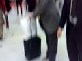 videos de Mangoni
