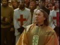 John Huss - Story of a Martyr John Huss - Story of a Martyr