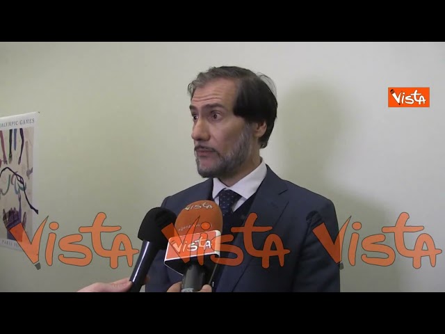 Eu Stem Observatory, De Luca (Deloitte): "Nostro osservatorio può essere strategico per l'Ue"