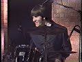The Bootleg Beatles - Help