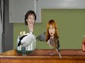 oiseaux hihi lolll