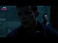 Stangers Arrive - Preview (Saison 2 Épisode 1)