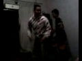 MAYCON & HITH
