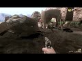 Far Cry 2 Sandbox Interview Far Cry 2 Sandbox Interview