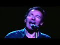 bruce springsteen   the e street band   dancing in the dark