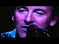 bruce springsteen   the e street band   dancing in the dark