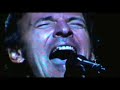 bruce springsteen   the e street band   dancing in the dark