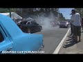 Summernats 22 Cruising PART 8 Summernats 22 Cruising PART 8