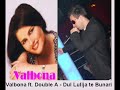 Valbona ft. Double A