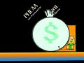 Mansfield University Financial Aid - Grants