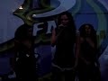 katharine mcphee concert