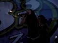 katharine mcphee concert