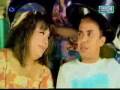 Project Pop bukan superstar kord gitar