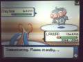 videos de Pokemon D/P wifi battle vs Ownerguy