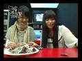 ごんちゅーぶ #05 (2008年3月28日更新)