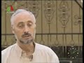 la t�l�vision alg�rienne s'est d�plac�e au local de l'association sirius d'astronomie a constantine pour faire un reportage, apr�s une p�riode de montage elle viens d'�tre diffuser aujourd'hui a l'�mission sabahiet magazine, l'acquisition a �t� faite par seddiki ismail membre de cette association. partie 2