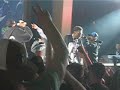 Snoop Dog in Vegas
