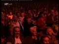 Nedzad Salkovic i ostali - Zvijezda tjera mjeseca