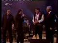 Nedzad Salkovic - Zvijezda Tjera Mjeseca Slicica