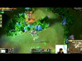 Dyrus