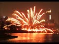chinese-new-year-hong-kong-parade-fair-harbour-fireworks-.html