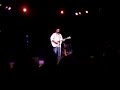 Ari Hest - I\
