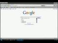 how to get cool themes for yout windows xp