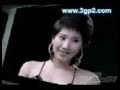 女生看A片的秘密