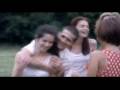 videos de Alizee  - Gourmandises