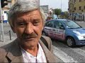 Czy znasz numer 986? Czy znasz numer 986?