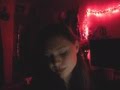 Vienna ---Billy Joel Cover