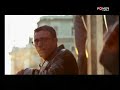 Mustafa Sandal-�ekilin